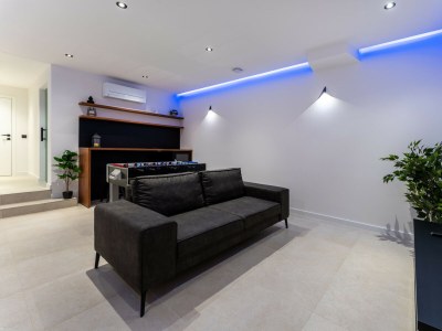 Villa S. - Outdoor photo 55