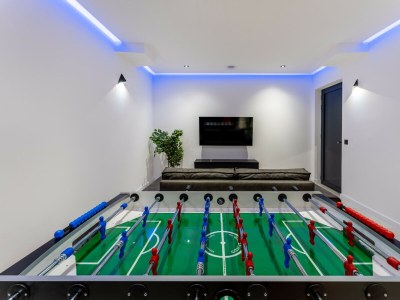 Villa S. - Outdoor photo 56