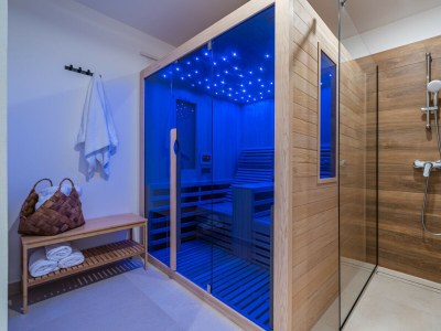 Villa S. - Outdoor photo 57