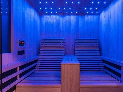 Villa S. - Outdoor photo 58