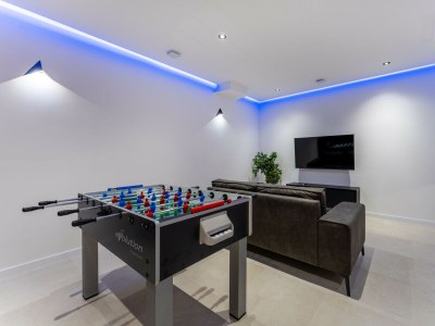 Villa S. - Outdoor photo 59