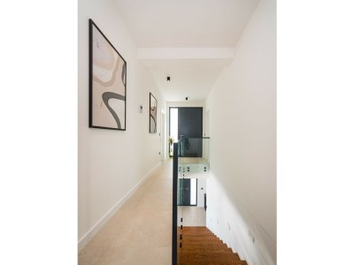 Villa S. - Outdoor photo 60