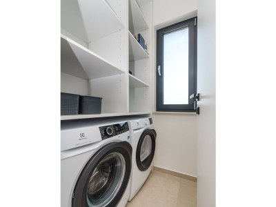 Villa S. - Outdoor photo 61