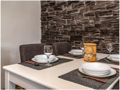 Holiday house Holiday Home Zelengrad - Features photo 16