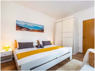 Holiday house Holiday Home Zelengrad - Features photo 18