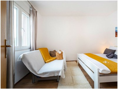 Holiday house Holiday Home Zelengrad - Features photo 20