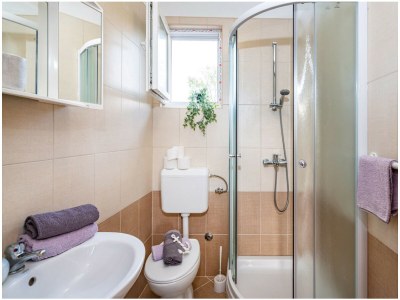 Holiday house Holiday Home Zelengrad - Features photo 22