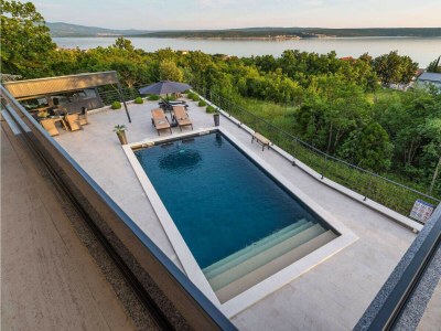 Villa Royal Hill with pool - Outdoor photo 22