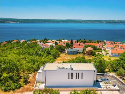 Villa Royal Hill with pool - Environment photo 32