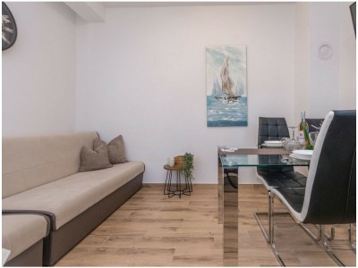 Holiday house Holiday Home Ema with pool - Features photo 11