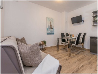 Holiday house Holiday Home Ema with pool - Features photo 12