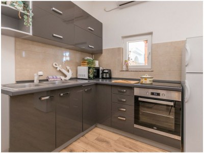 Holiday house Holiday Home Ema with pool - Features photo 13