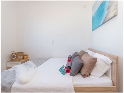 Holiday house Holiday Home Ema with pool - Features photo 17