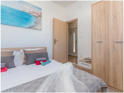 Holiday house Holiday Home Ema with pool - Features photo 18