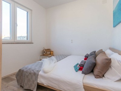 Holiday house Holiday Home Ema with pool - Features photo 20