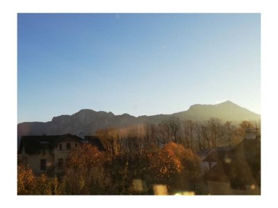 Holiday apartment Apartment Mörtl - Stilvolle Wohnung - Outdoor photo 2