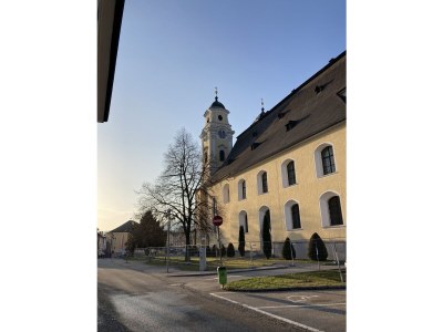 Holiday apartment Apartment Mörtl - Stilvolle Wohnung - Outdoor photo 3