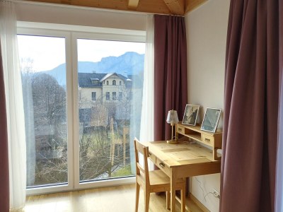 Holiday apartment Apartment Mörtl - Stilvolle Wohnung - Features photo 10