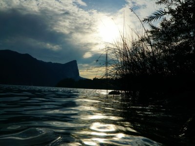 Holiday apartment Apartment Mörtl - Stilvolle Wohnung - Environment photo 16