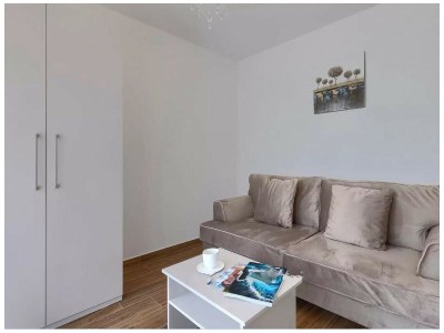 Holiday house Casa Esmeralda 2 - Features photo 8