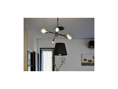 Holiday house Casa Esmeralda 2 - Features photo 10