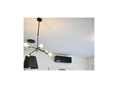 Holiday house Casa Esmeralda 2 - Features photo 11