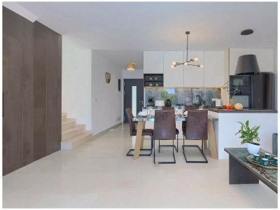 Holiday house Casa Esmeralda 2 - Features photo 13