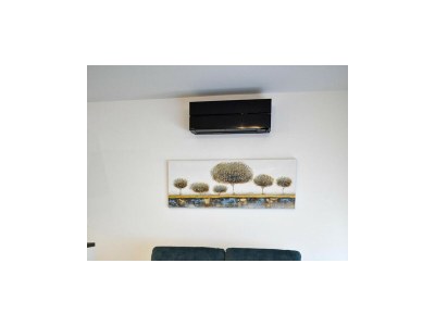 Holiday house Casa Esmeralda 2 - Features photo 16