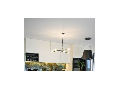 Holiday house Casa Esmeralda 2 - Features photo 17