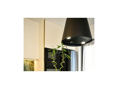 Holiday house Casa Esmeralda 2 - Features photo 18