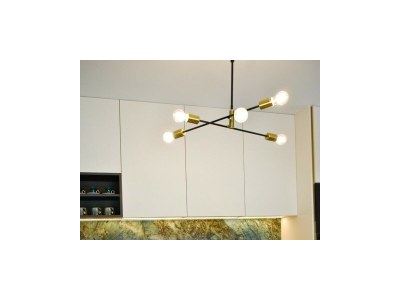 Holiday house Casa Esmeralda 2 - Features photo 19