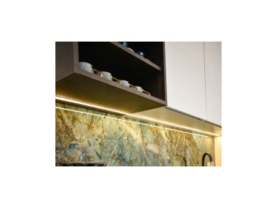 Holiday house Casa Esmeralda 2 - Features photo 20