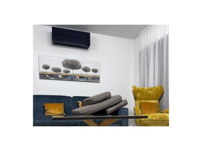 Holiday house Casa Esmeralda 2 - Features photo 22