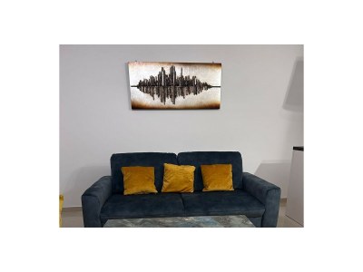 Holiday house Casa Esmeralda 2 - Features photo 23