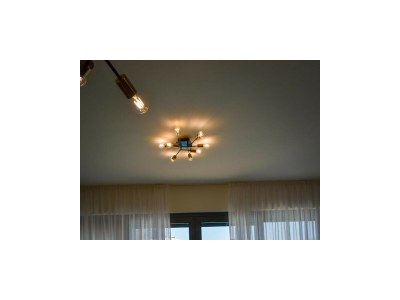 Holiday house Casa Esmeralda 2 - Features photo 24