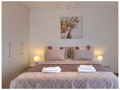 Holiday house Casa Esmeralda 2 - Features photo 25