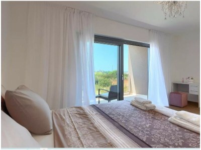 Holiday house Casa Esmeralda 2 - Features photo 26