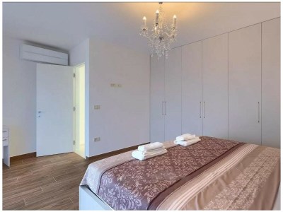 Holiday house Casa Esmeralda 2 - Features photo 27