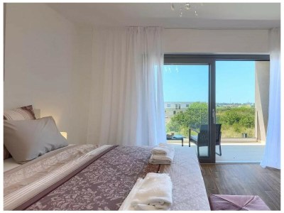 Holiday house Casa Esmeralda 2 - Features photo 28