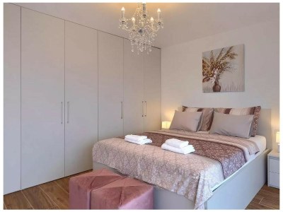 Holiday house Casa Esmeralda 2 - Features photo 29