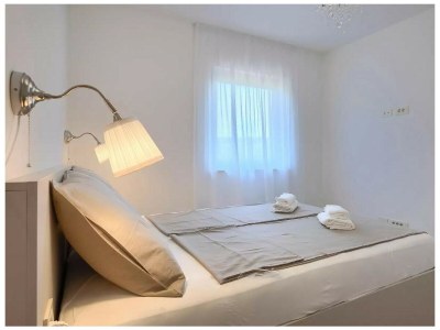 Holiday house Casa Esmeralda 2 - Features photo 31