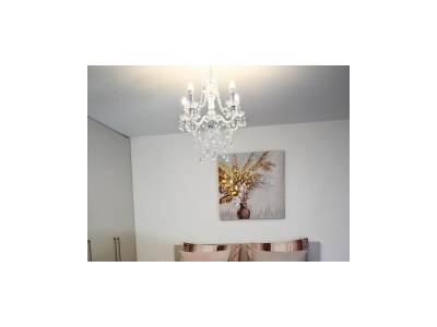 Holiday house Casa Esmeralda 2 - Features photo 32