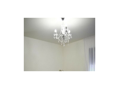 Holiday house Casa Esmeralda 2 - Features photo 33