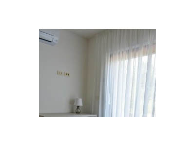 Holiday house Casa Esmeralda 2 - Features photo 34