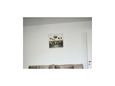 Holiday house Casa Esmeralda 2 - Features photo 35