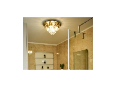 Holiday house Casa Esmeralda 2 - Features photo 36