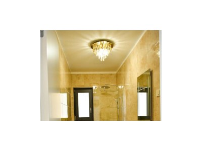 Holiday house Casa Esmeralda 2 - Features photo 37