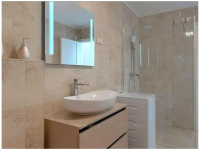 Holiday house Casa Esmeralda 2 - Features photo 38