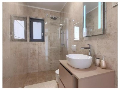 Holiday house Casa Esmeralda 2 - Features photo 40