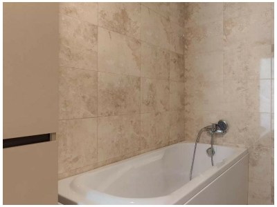 Holiday house Casa Esmeralda 2 - Features photo 41